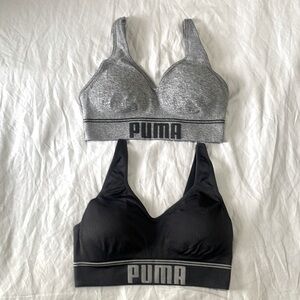 Puma Sport Bra